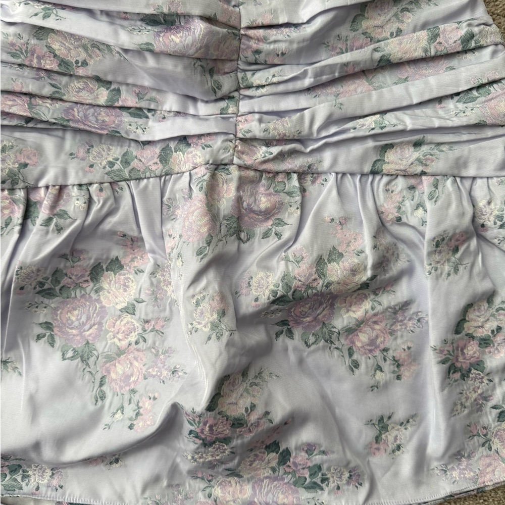Express 2 piece set - Picture 4 of 13
